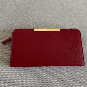Vince Camuto Wallet/Clutch